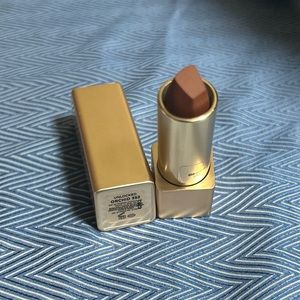 Hourglass Unlocked™ Satin Crème Lipstick, Color: Orchid 352, Brand New!